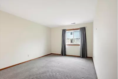 930 Acewood Boulevard, Madison, WI 53714 - Photo 24