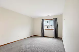 930 Acewood Blvd, Madison, WI 53714 - Photo 24