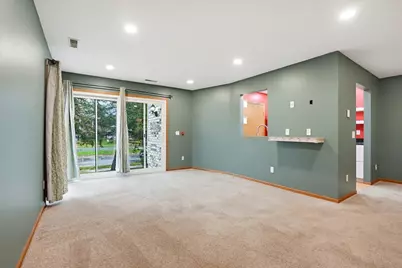 930 Acewood Boulevard, Madison, WI 53714 - Photo 6