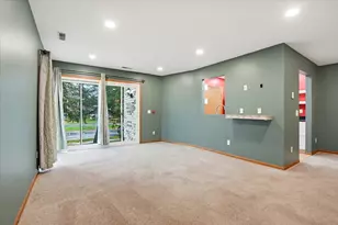 930 Acewood Blvd, Madison, WI 53714 - Photo 6