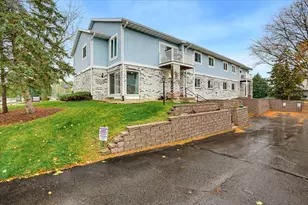 930 Acewood Blvd, Madison, WI 53714 - Photo 34