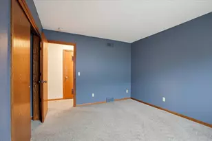 930 Acewood Blvd, Madison, WI 53714 - Photo 18
