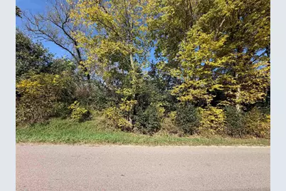 4.78 Acres E Creek Road, Janesville, WI 53546 - Photo 2