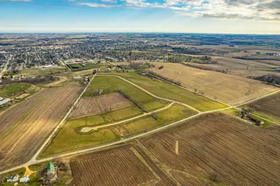 Lot 7 Jeffery Road, Monroe, WI 53566 - Photo 10