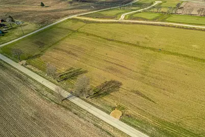 Lot 8 Jeffery Road, Monroe, WI 53566 - Photo 10