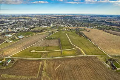 Lot 8 Jeffery Road, Monroe, WI 53566 - Photo 12