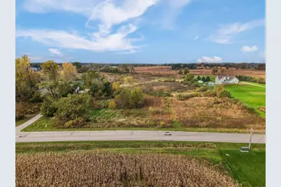 N Charley Bluff Road, Milton, WI 53563 - Photo 8