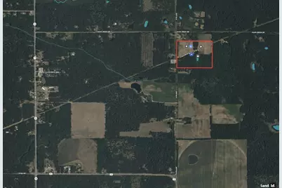 000 11th Ave, Adams, WI 53910 - Photo 50
