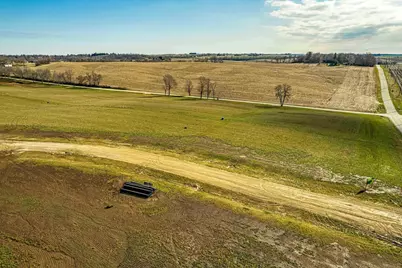 Lot 11 Tall Grass Lane, Monroe, WI 53566 - Photo 8