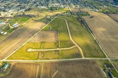 Lot 11 Tall Grass Lane, Monroe, WI 53566 - Photo 18