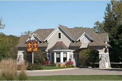 1782 Geneva National E Avenue, Geneva, WI 53147 - Photo 4