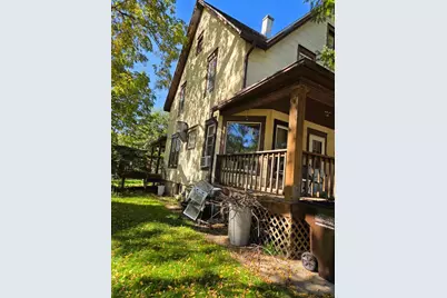 317 Monroe Street, Fort Atkinson, WI 53538 - Photo 2