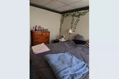 317 Monroe Street, Fort Atkinson, WI 53538 - Photo 6