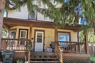 317 Monroe St, Fort Atkinson, WI 53538 - Photo 1