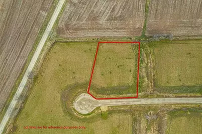 Lot 33 Briar Lane, Monroe, WI 53566 - Photo 6