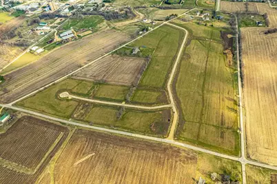 Lot 35 Briar Lane, Monroe, WI 53566 - Photo 16