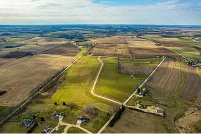 Lot 35 Briar Lane, Monroe, WI 53566 - Photo 14