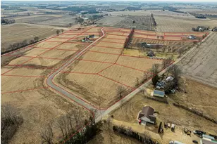 Lot 35 Briar Ln, Monroe, WI 53566 - Photo 1