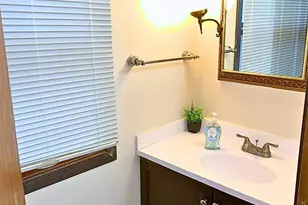 6401-6403 Raymond Rd, Madison, WI 53711 - Photo 10
