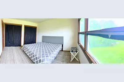 6401-6403 Raymond Road, Madison, WI 53711 - Photo 22