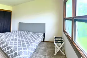 6401-6403 Raymond Rd, Madison, WI 53711 - Photo 22