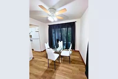 6401-6403 Raymond Road, Madison, WI 53711 - Photo 6