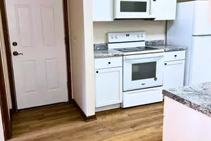 6401-6403 Raymond Rd, Madison, WI 53711 - Photo 12