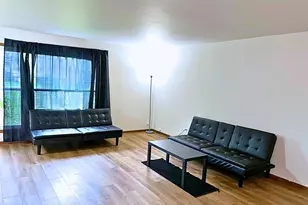 6401-6403 Raymond Rd, Madison, WI 53711 - Photo 4
