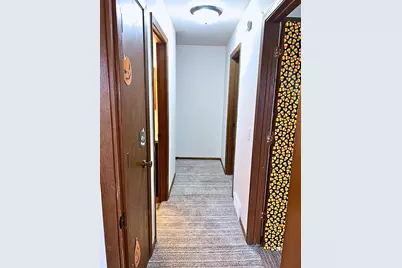 6401-6403 Raymond Road, Madison, WI 53711 - Photo 14