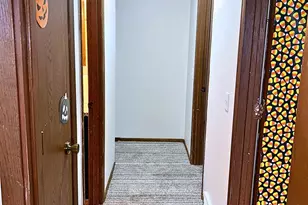 6401-6403 Raymond Rd, Madison, WI 53711 - Photo 14