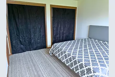 6401-6403 Raymond Road, Madison, WI 53711 - Photo 20