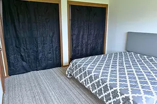 6401-6403 Raymond Rd, Madison, WI 53711 - Photo 20