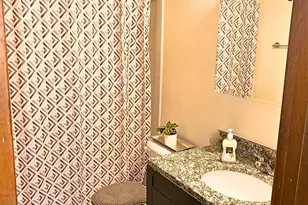 6401-6403 Raymond Rd, Madison, WI 53711 - Photo 16