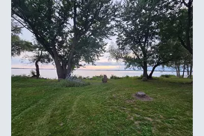 W7720 Lamp Road, Fort Atkinson, WI 53538 - Photo 24
