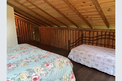 W7720 Lamp Road, Fort Atkinson, WI 53538 - Photo 20