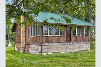 W7720 Lamp Road, Fort Atkinson, WI 53538 - Photo 1