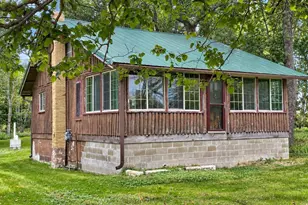 W7720 Lamp Rd, Fort Atkinson, WI 53538 - Photo 1