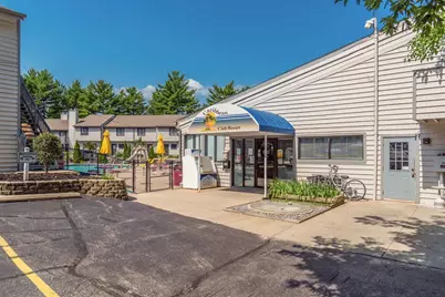 1093 Canyon Road #405, Wisconsin Dells, WI 53965 - Photo 20