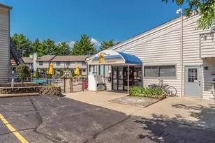1093 Canyon Road, Wisconsin Dells, WI 53965 - Photo 20