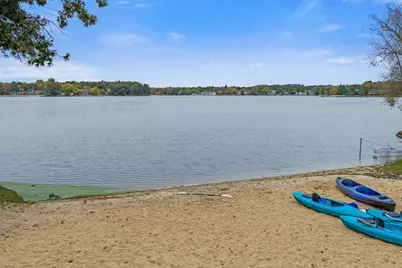 1093 Canyon Road #405, Wisconsin Dells, WI 53965 - Photo 28