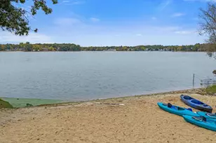 1093 Canyon Road, Wisconsin Dells, WI 53965 - Photo 28