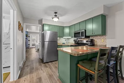1093 Canyon Road #405, Wisconsin Dells, WI 53965 - Photo 6