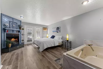 1093 Canyon Road #405, Wisconsin Dells, WI 53965 - Photo 10