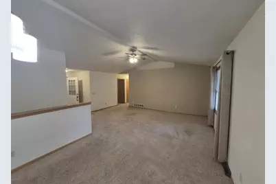 3823 Sandhill Drive, Janesville, WI 53546 - Photo 8