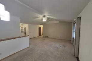 3823 Sandhill Dr, Janesville, WI 53546 - Photo 8