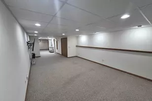 3823 Sandhill Dr, Janesville, WI 53546 - Photo 34