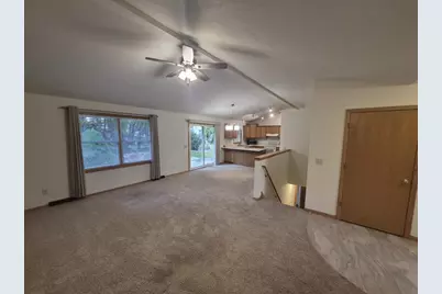 3823 Sandhill Drive, Janesville, WI 53546 - Photo 6