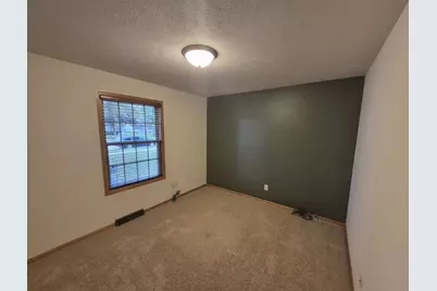 3823 Sandhill Drive, Janesville, WI 53546 - Photo 22