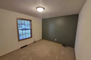 3823 Sandhill Dr, Janesville, WI 53546 - Photo 22