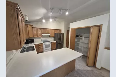 3823 Sandhill Drive, Janesville, WI 53546 - Photo 12